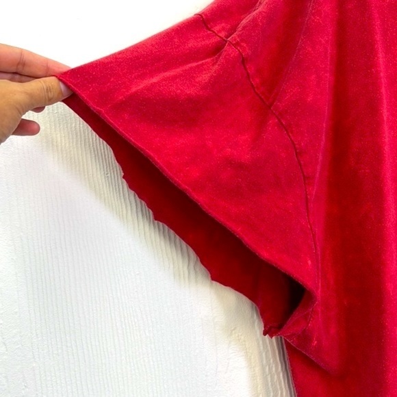 Harley Davidson - Distressed Harley Davidson 2012 Scottsdale Skull T Shirt XL - Picture 5 of 13